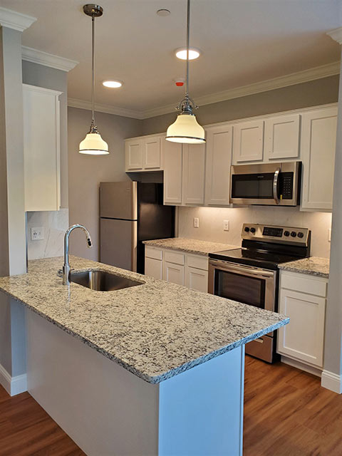 Kitchen1