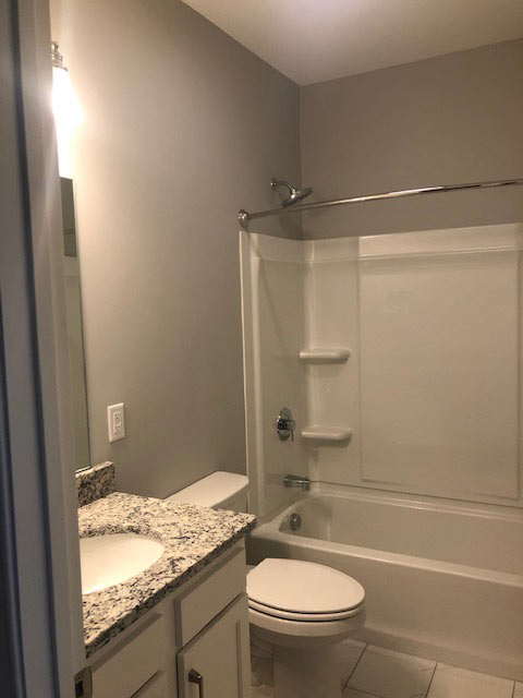 bath1